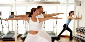 Best Fitness Advice and Information